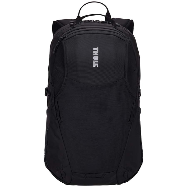 Balo Thule Enroute Backpack 26L - TEBP4316