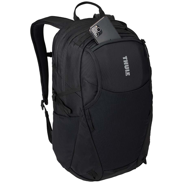 Balo Thule Enroute Backpack 26L - TEBP4316