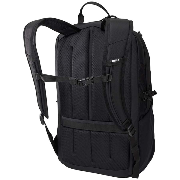 Balo Thule Enroute Backpack 26L - TEBP4316