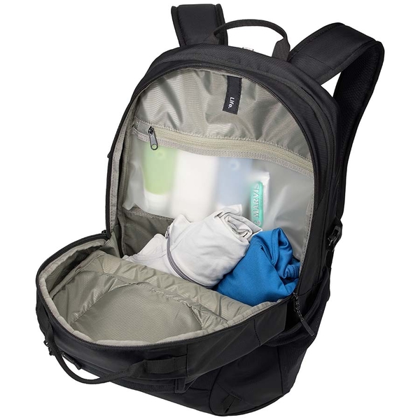 Balo Thule Enroute Backpack 26L - TEBP4316