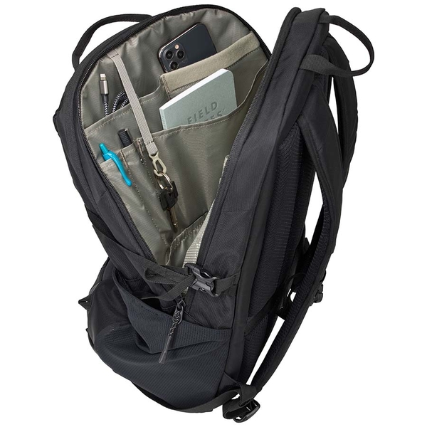 Balo Thule Enroute Backpack 26L - TEBP4316