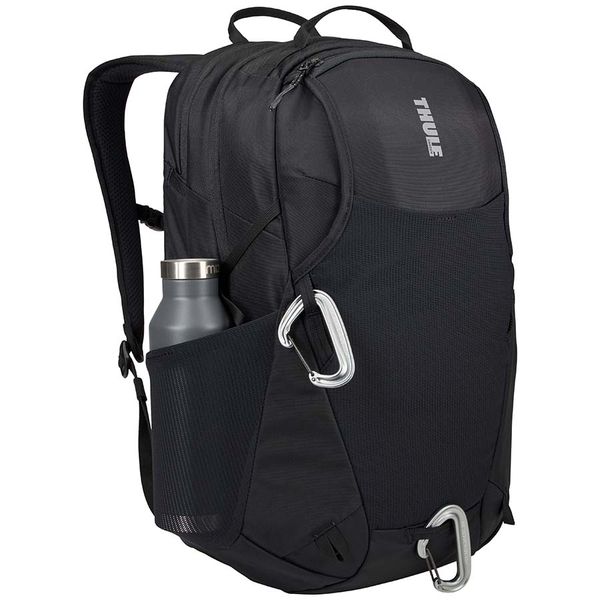 Balo Thule Enroute Backpack 26L - TEBP4316
