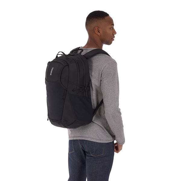 Balo Thule Enroute Backpack 26L - TEBP4316