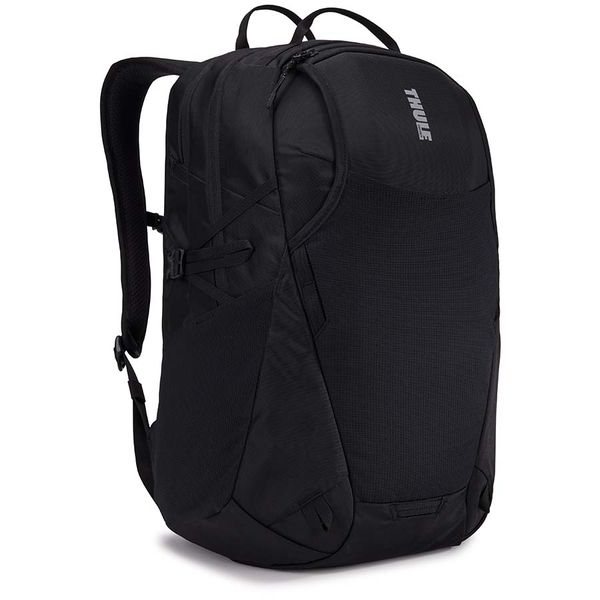 Balo Thule Enroute Backpack 26L - TEBP4316