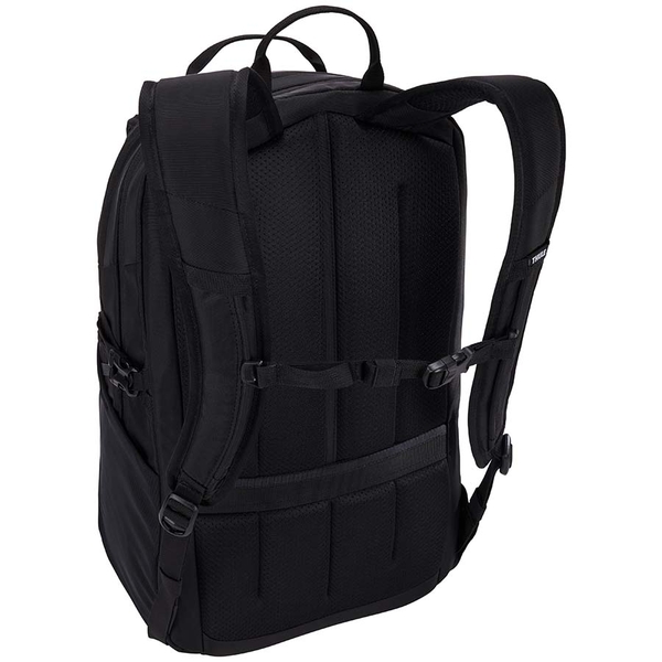 Balo Thule Enroute Backpack 26L - TEBP4316