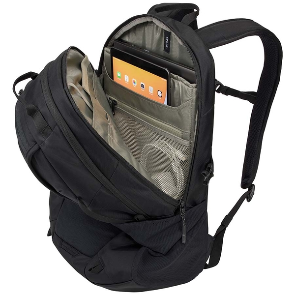 Balo Thule Enroute Backpack 26L - TEBP4316