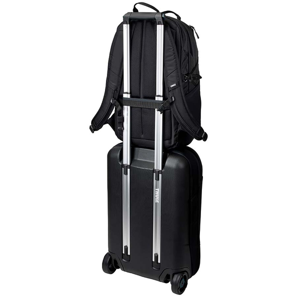 Balo Thule Enroute Backpack 26L - TEBP4316