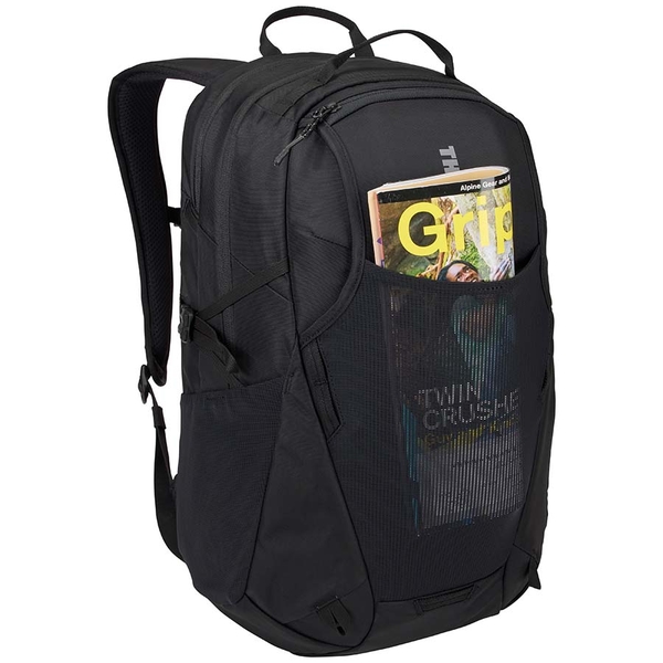 Balo Thule Enroute Backpack 26L - TEBP4316