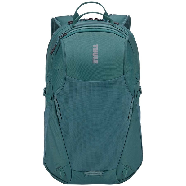 Balo Thule Enroute Backpack 26L - TEBP4316