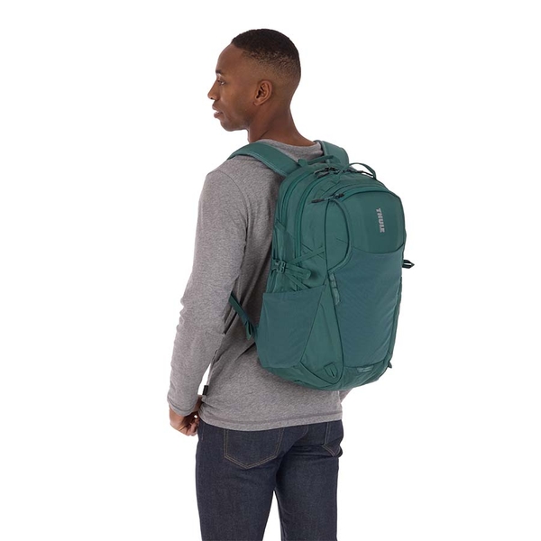 Balo Thule Enroute Backpack 26L - TEBP4316