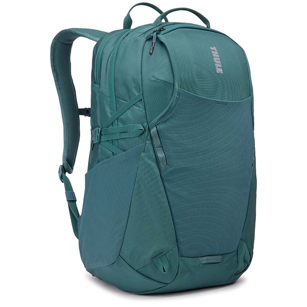Balo Thule Enroute Backpack 26L - TEBP4316