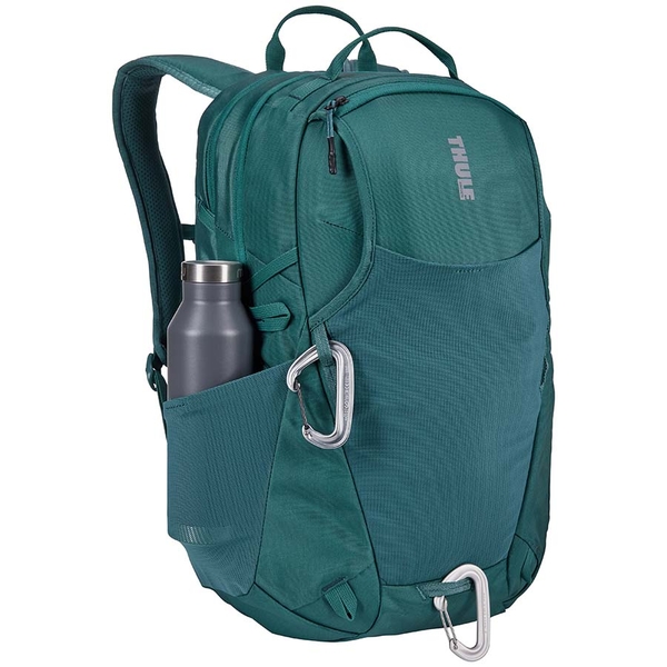 Balo Thule Enroute Backpack 26L - TEBP4316