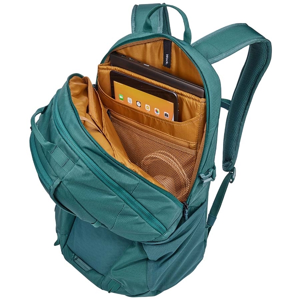 Balo Thule Enroute Backpack 26L - TEBP4316