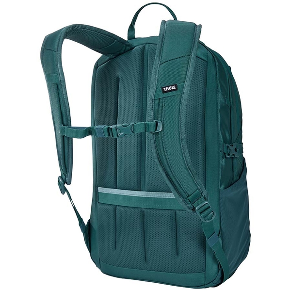 Balo Thule Enroute Backpack 26L - TEBP4316