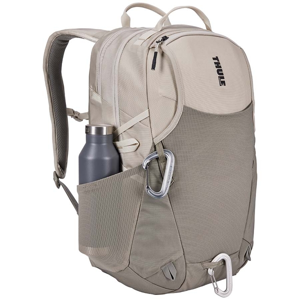 Balo Thule Enroute Backpack 26L - TEBP4316