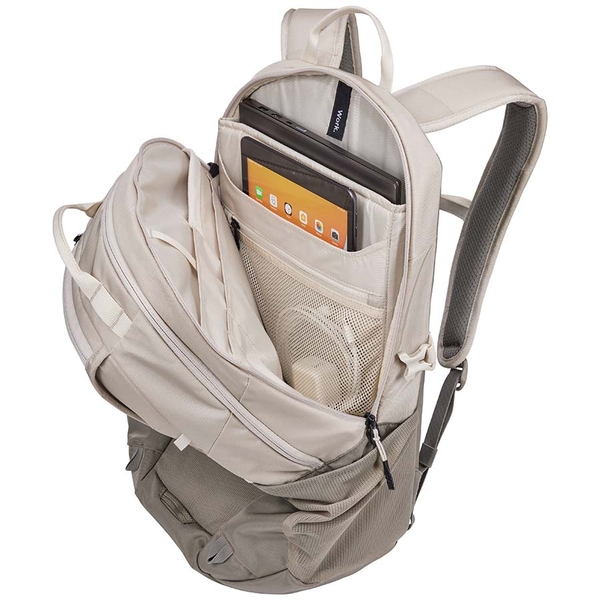 Balo Thule Enroute Backpack 26L - TEBP4316
