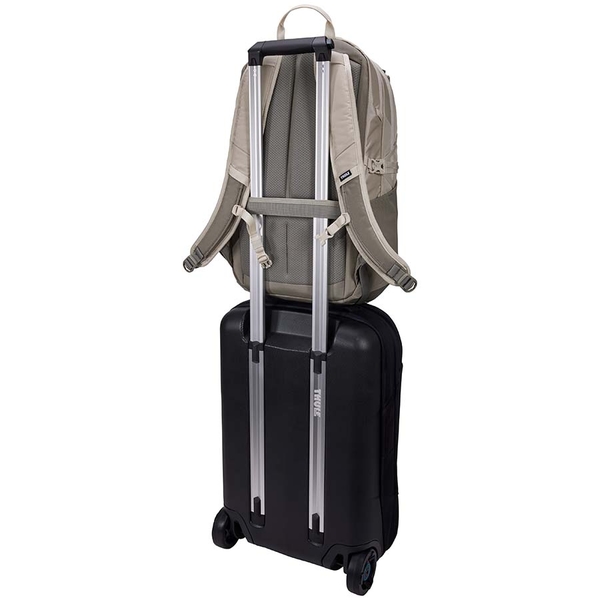 Balo Thule Enroute Backpack 26L - TEBP4316