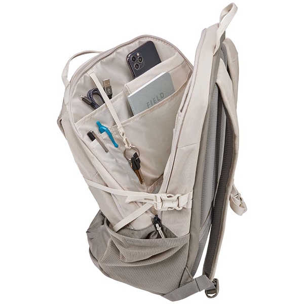 Balo Thule Enroute Backpack 26L - TEBP4316