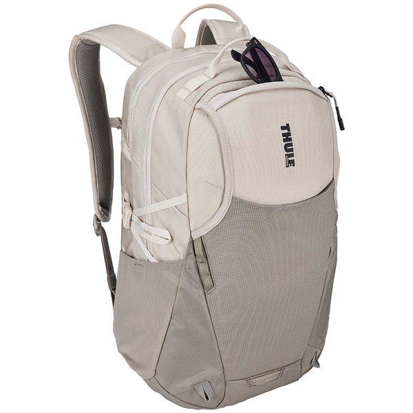 Balo Thule Enroute Backpack 26L - TEBP4316