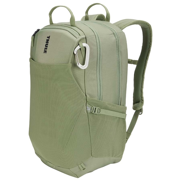 Balo Thule Enroute Backpack 26L - TEBP5316
