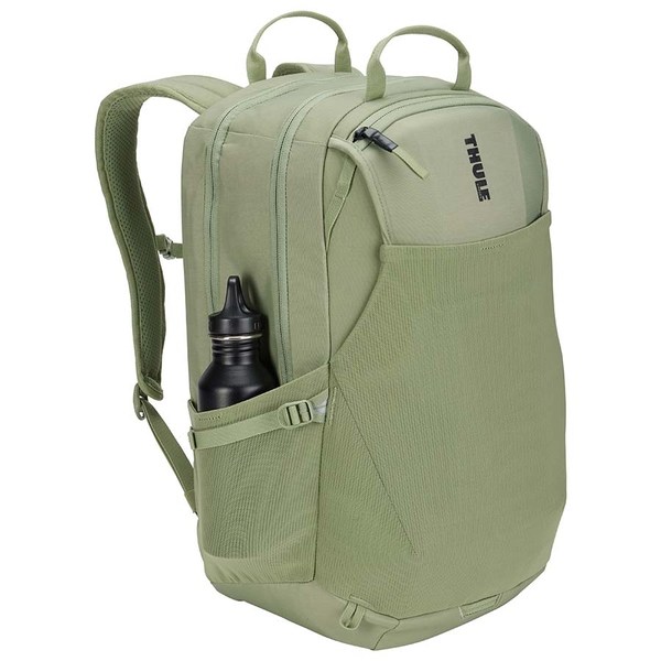 Balo Thule Enroute Backpack 26L - TEBP5316