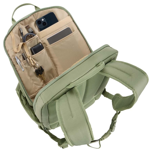 Balo Thule Enroute Backpack 26L - TEBP5316