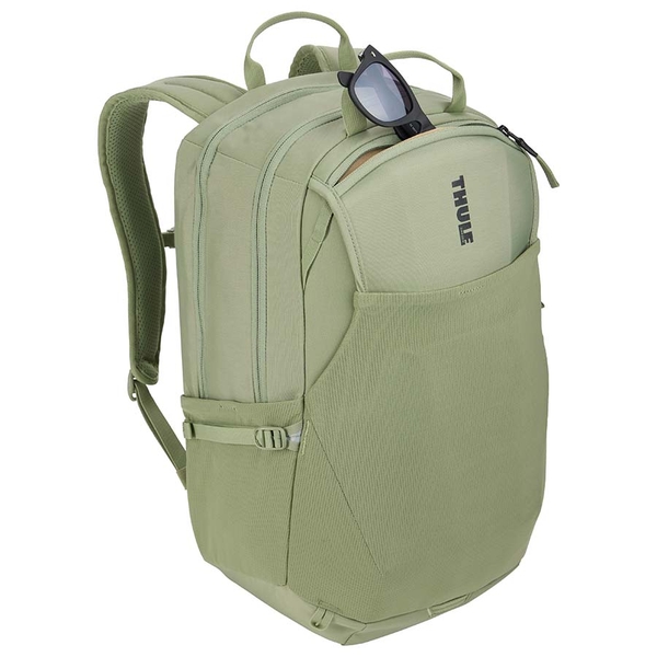 Balo Thule Enroute Backpack 26L - TEBP5316