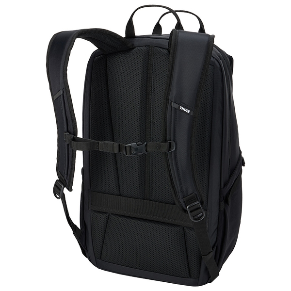 Balo Thule Enroute Backpack 26L - TEBP5316
