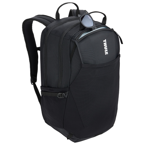 Balo Thule Enroute Backpack 26L - TEBP5316
