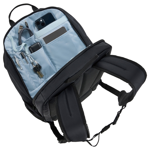 Balo Thule Enroute Backpack 26L - TEBP5316