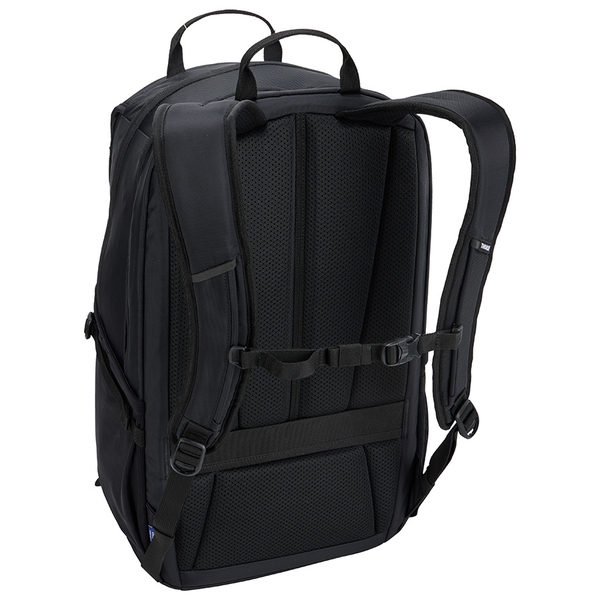 Balo Thule Enroute Backpack 26L - TEBP5316