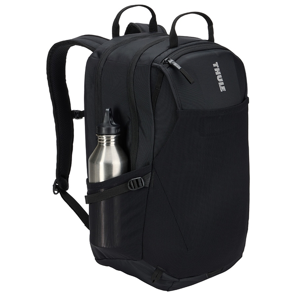 Balo Thule Enroute Backpack 26L - TEBP5316