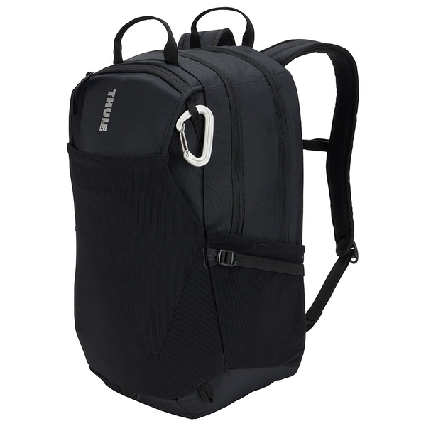 Balo Thule Enroute Backpack 26L - TEBP5316