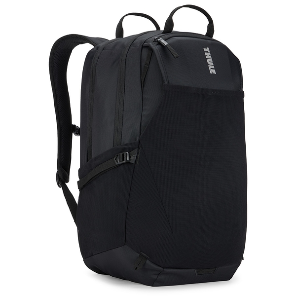 Balo Thule Enroute Backpack 26L - TEBP5316