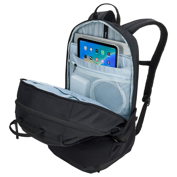 Balo Thule Enroute Backpack 26L - TEBP5316