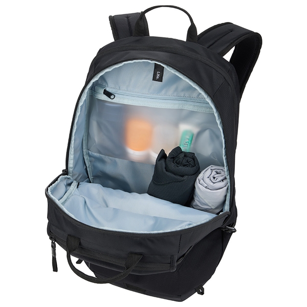 Balo Thule Enroute Backpack 26L - TEBP5316