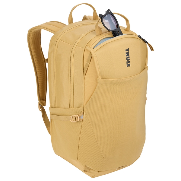 Balo Thule Enroute Backpack 26L - TEBP5316