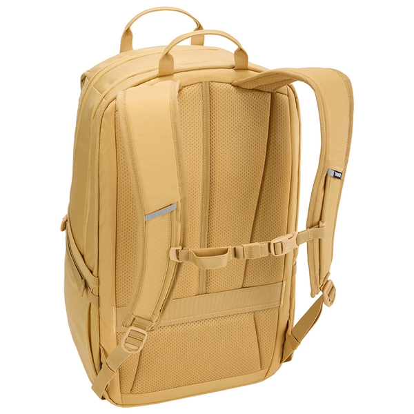 Balo Thule Enroute Backpack 26L - TEBP5316