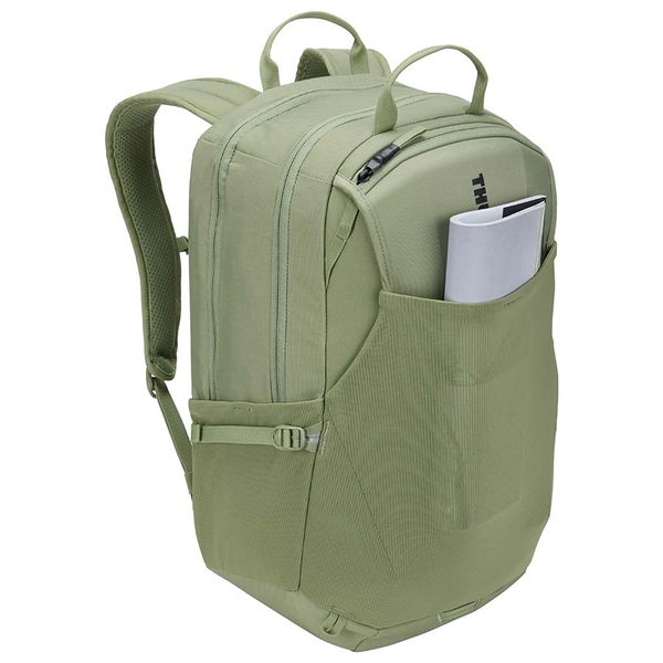 Balo Thule Enroute Backpack 26L - TEBP5316