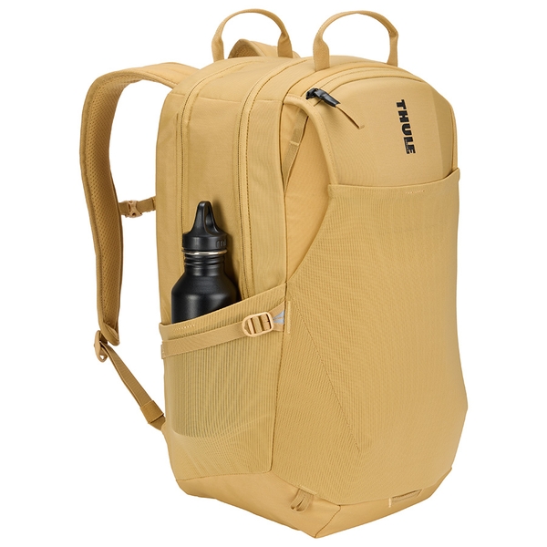 Balo Thule Enroute Backpack 26L - TEBP5316