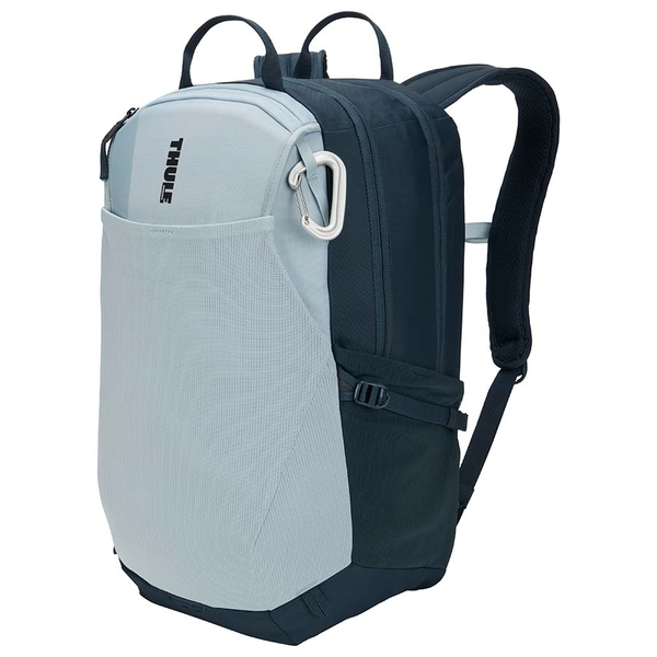 Balo Thule Enroute Backpack 26L - TEBP5316