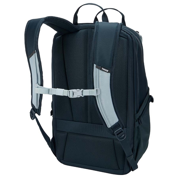 Balo Thule Enroute Backpack 26L - TEBP5316