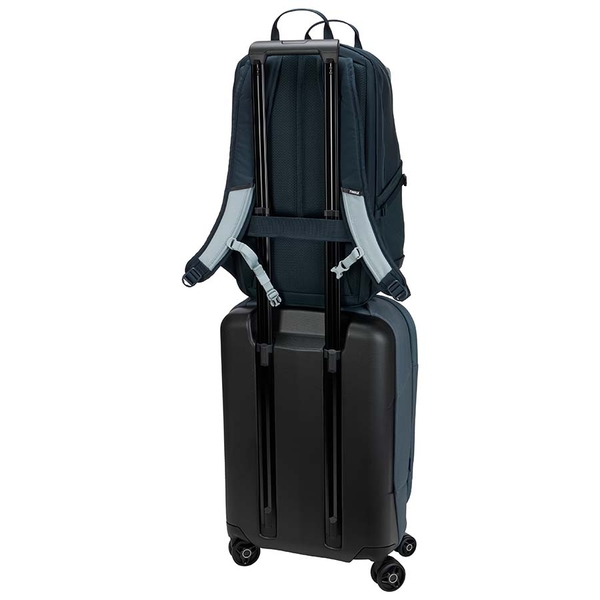 Balo Thule Enroute Backpack 26L - TEBP5316