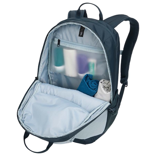 Balo Thule Enroute Backpack 26L - TEBP5316