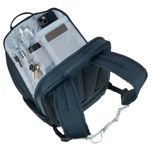Balo Thule Enroute Backpack 26L - TEBP5316