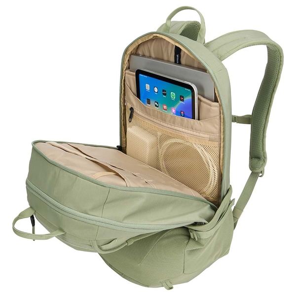 Balo Thule Enroute Backpack 26L - TEBP5316