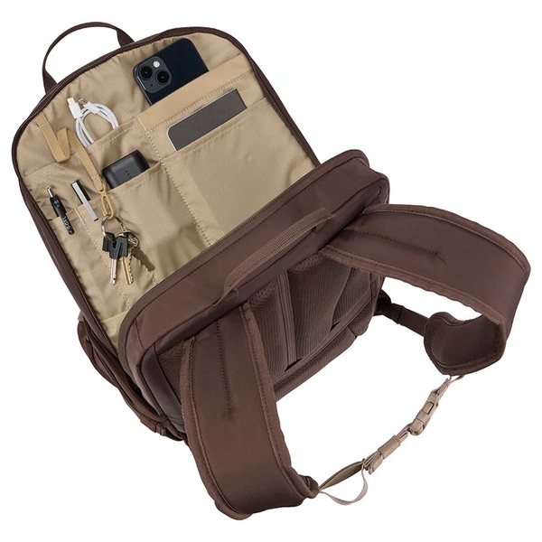 Balo Thule Enroute Backpack 26L - TEBP5316