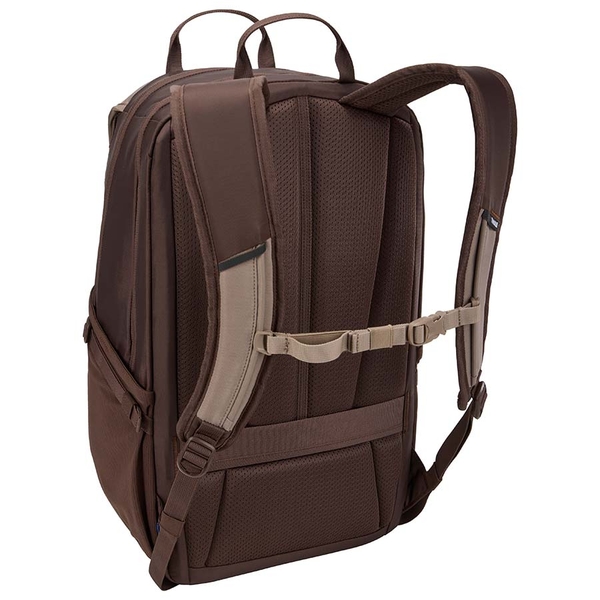 Balo Thule Enroute Backpack 26L - TEBP5316
