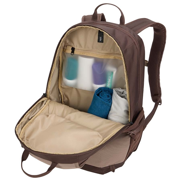 Balo Thule Enroute Backpack 26L - TEBP5316
