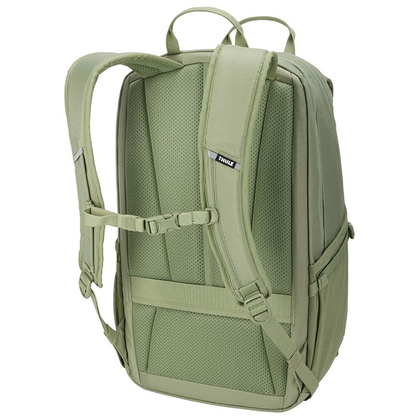 Balo Thule Enroute Backpack 26L - TEBP5316